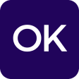 OK Activity - Explore Apps