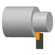 Machining Calculator icon