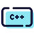Ícone do programa: CSES Helper