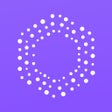 أيقونة البرنامج: 在这儿-连接我的热爱
