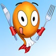 Icon of program: Fishie Fishie