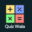 Ícone do programa: Quiz Wala