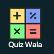 Quiz Wala