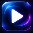 프로그램 아이콘: URL Player Pro