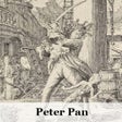 Icon of program: Peter Pan