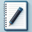 Programın simgesi: Weekly Planner