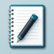 Иконка программы: Weekly Planner