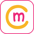 Ícone do programa: mChamp Trivia Quiz