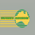 Truckies Handbook