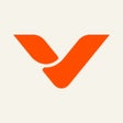 プログラムのアイコン：Fly Vaunt