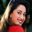 程序图标：Madhuri Dixit Wallpapers