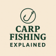 Ícone do programa: Carp Fishing Explained