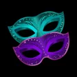 أيقونة البرنامج: Mask TV