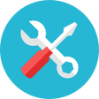 Program simgesi: Simple Maintenance