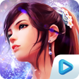 Ikona programu: เซยนกระบสามภพ M