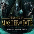 Ícone do programa: Lords of the Fallen: Mast…