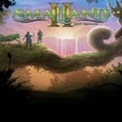 Ikona programu: Smalland II: Lost Realms