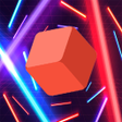Icon of program: speed cube tunnel twist