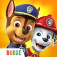 プログラムのアイコン：PAW Patrol Rescue World