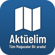 程序图标:Aktüelim - Broşür Katalog…