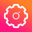 Ícone do programa: Postify  5-in-1 for Insta…