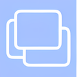 Icon of program: SmallWindows Portable