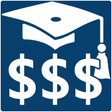 プログラムのアイコン：Scholarships.com
