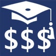 Icon of program: Scholarships.com