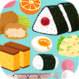 プログラムのアイコン：Jigsaw Puzzle Game -KITIN…