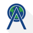 程序图标：Planet Altig