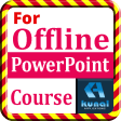 Full PowerPoint Course
