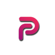 Icon of program: Full PowerPoint Course