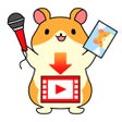 Ícone do programa: Photo Movie Maker - Slide…