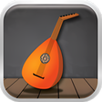 أيقونة البرنامج: Oud Tuner Pro - Professio…