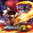 Icon of program: The King of Fighters XIV