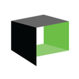 Icon of program: PhotoShelter