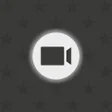 程序图标：Video Conference Call Clu…