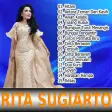 Lagu Rita Sugiarto