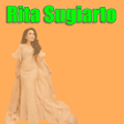程序图标：Lagu Rita Sugiarto