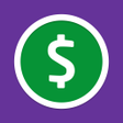 Icoon van programma: Cuponomia: Cupons e Cashb…