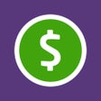 Ícone do programa: Cuponomia: Cupons e Cashb…