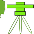 Icon of program: Ukur Tanah
