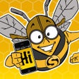 程序图标：Sorenson BuzzCards