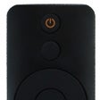 Иконка программы: Remote control for Mi Box