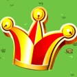 أيقونة البرنامج: Crown Bow