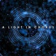 ไอคอนของโปรแกรม: A Light In Chorus