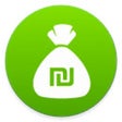 מחשבון הלוואה/הלוואות - הלוואון icon