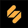 Icon of program: Simplified One App