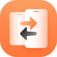 Ikona programu: Smart Switch - Phone Clon…