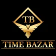 程序图标：Time Bazar - Online Satta…